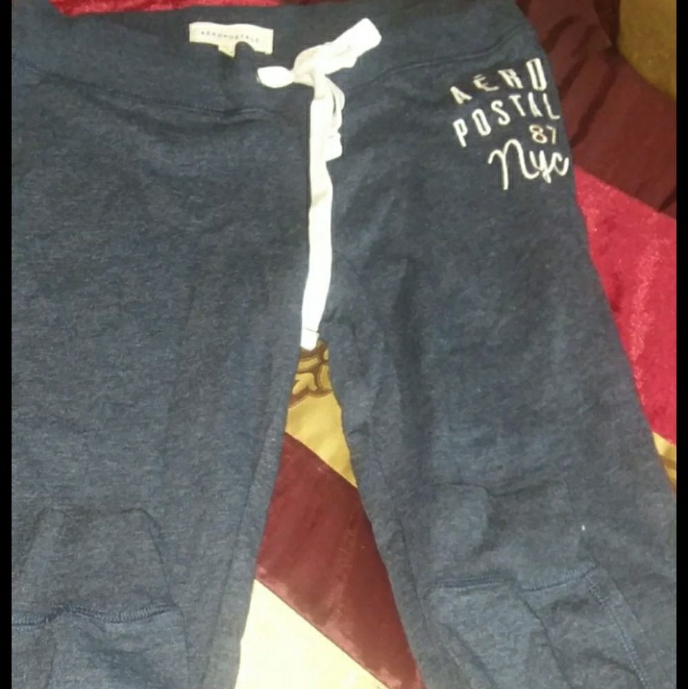Joggers